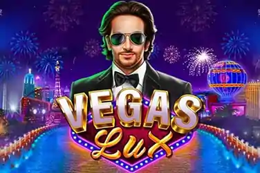 Vegas Lux-min